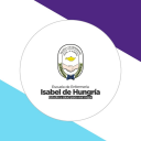 Logo de Instituto Enfermeria Isabel De Hungria