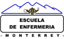 Instituto Escuela De Enfermeria Monterrey