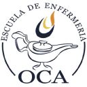 Escuela Enfermeria OCA