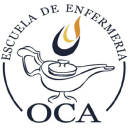 Preparatoria Escuela De Enfermeria Oca Organizacion De Clinicas De America