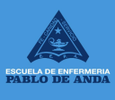 Logo de Instituto Enfermeria Pablo De Anda