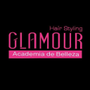 Escuela Estilismo Profesional Glamour