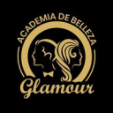 Academia de Belleza Glamour 