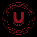 Univesidad Multinacionales