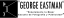 Logo de Fotografia Y Publicidad George Eastman