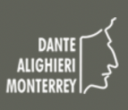 Escuela de idiomas Escuela De Idioma Italiano Dante Alighieri De Monterrey