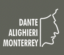 Logo de Escuela De Idioma Italiano Dante Alighieri De Monterrey