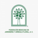 Preparatoria Federacion Mexicana de Jardineria y Arreglo Floral