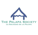 Escuela Escuela De La Palapa