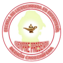 Logo de Escuela Enfermeria Región Carbonifera