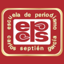 Escuela Periodismo Carlos Septien Garcia