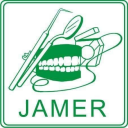 Centro De Capacitacion de Protesis Dental Jamer