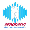 Escuela Protesis Dental Nativitas