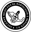 Escuela Tecnica En Radiologia