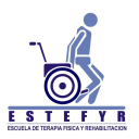 Escuela Terapia Física y Rehabilitación Cemedh 