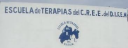 Escuela De Terapias Del Cree 