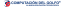 Logo de Computacion Del Golfo