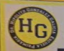 Logo de Doctor Hipolito Gonzalez Galicia