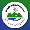 Logo de Colegio  Bilingüe Farallon