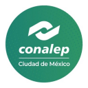 Instituto CONALEP