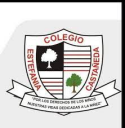 Logo de Colegio Estefania Castañeda