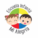 Escuela Infantil Mi Alegria