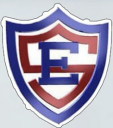 Logo de Colegio Inglesa De Pachuca