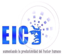 Logo de Instituto Integral De Computacion Olmeca