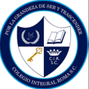 Logo de Colegio Escuela Integral Roma