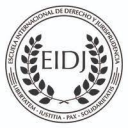 Escuela Internacional De Derecho Y Jurisprudencia