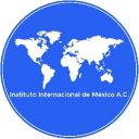 Instituto Internacional De México