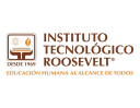 Instituto Tecnológico Roosevelt Roma