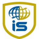 Logo de Escuela Internacional 