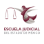 Logo de  Judicial Del Estado De México