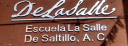 Escuela  De la Salle