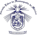 Escuela  Libre De Homeopatia De Mexico Iap