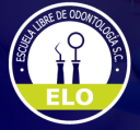 Escuela  Libre De Odontologia