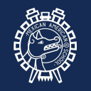 Escuela  Mexicana Americana