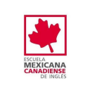 Escuela Mexicana Canadiense De Ingles