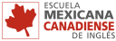 Escuela  Mexicana Canadiense, Plantel Copilco