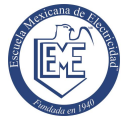 Escuela Mexicana De Electricidad