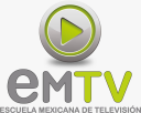 Escuela Mexicana De Televisión