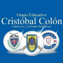 Escuela   Militarizada Cristóbal Colón 