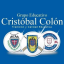 Logo de  Militarizada Cristóbal Colón 