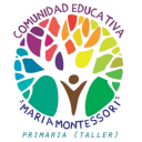 Comunidad Educativa El Rincon Infantil Montessori