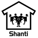 Escuela Montessori Shanti