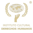Instituto  Cultural Derechos Humanos