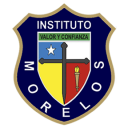 Instituto Morelos