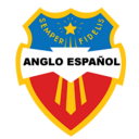 Instituto Anglo Español