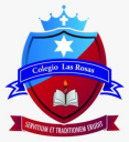 Colegio Las Rosas de Mexico